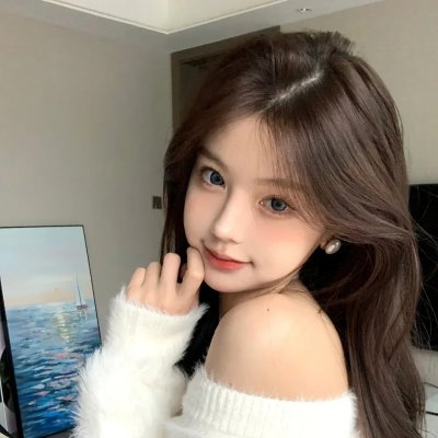 泰版我可能不会爱你国语