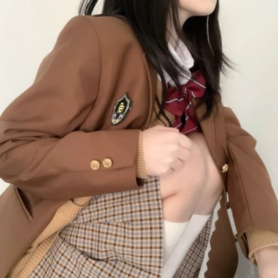 幽离传说