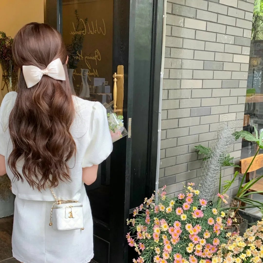 糊涂保姆