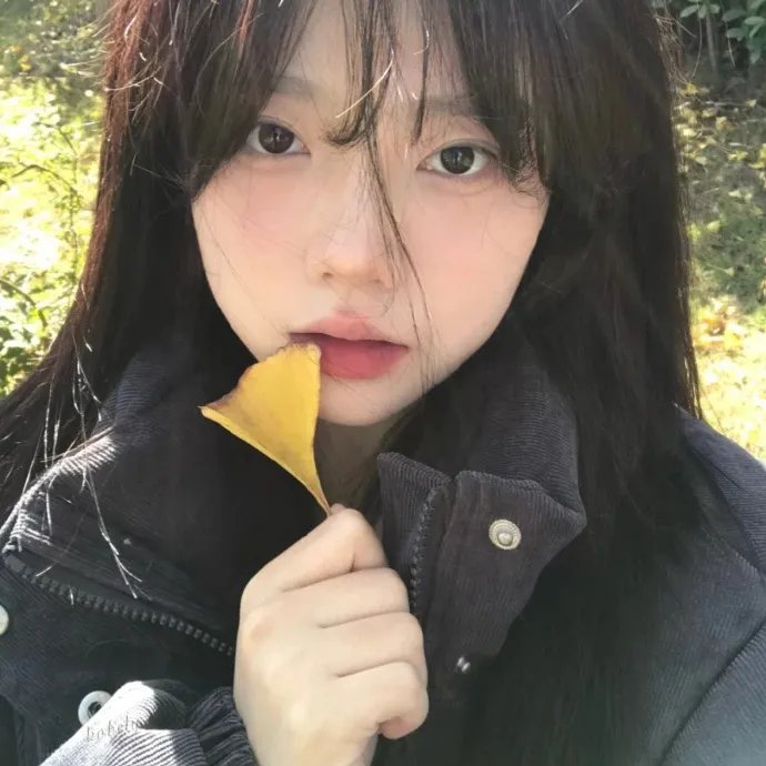 创业先锋