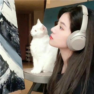 音你而来
