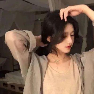 缘份精华游