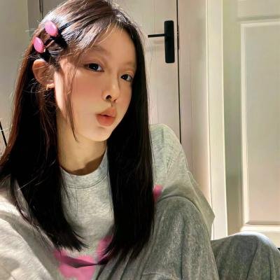 猫眼三姐妹第一季
